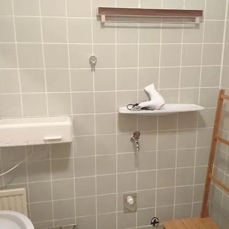 Citywohnung * Graz